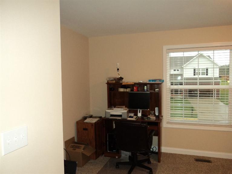 164 Johnstone, Georgetown, KY 40324 photo 17