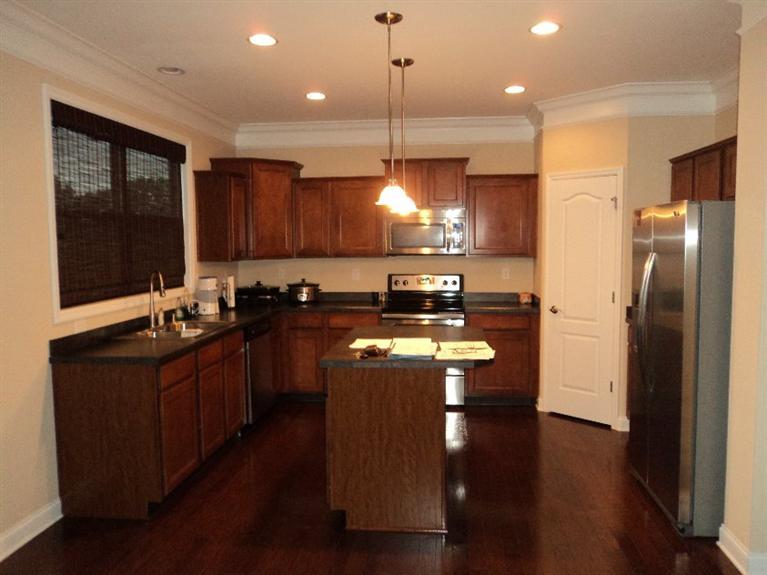164 Johnstone, Georgetown, KY 40324 photo 3