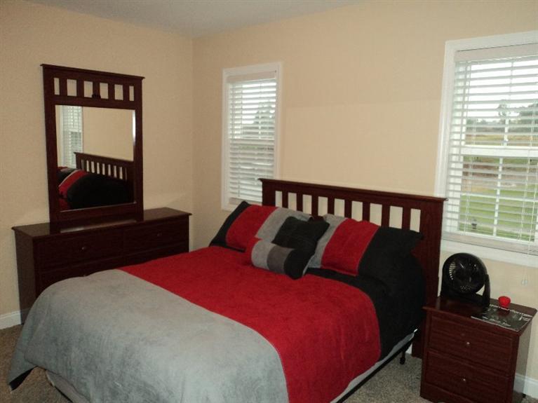 164 Johnstone, Georgetown, KY 40324 photo 22