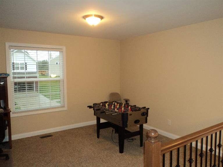 164 Johnstone, Georgetown, KY 40324 photo 16