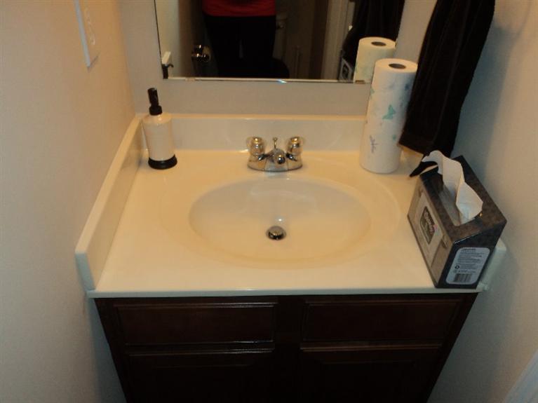 164 Johnstone, Georgetown, KY 40324 photo 7