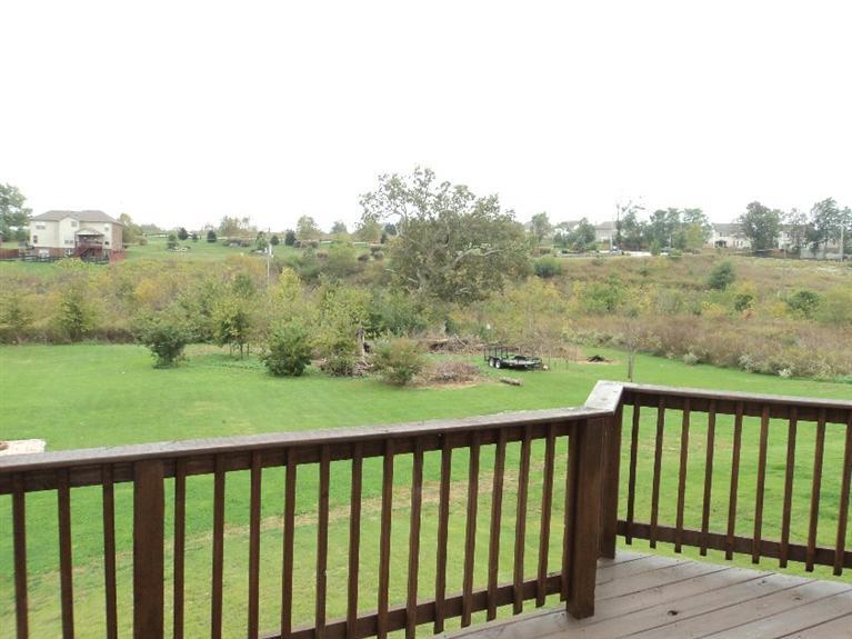 164 Johnstone, Georgetown, KY 40324 photo 30