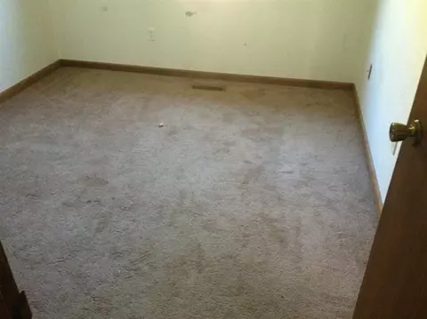 76 Vicky Ln, Clearfield, KY 40313 photo 5