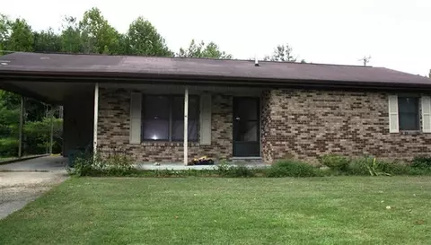 76 Vicky Ln, Clearfield, KY 40313 photo 1