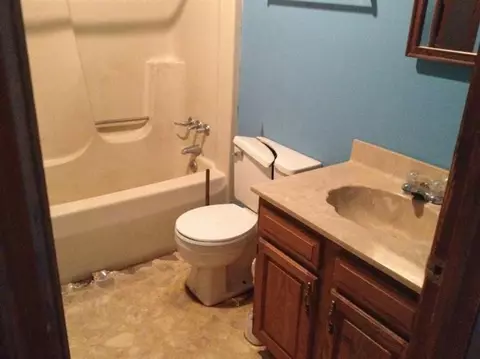 76 Vicky Ln, Clearfield, KY 40313 photo 9