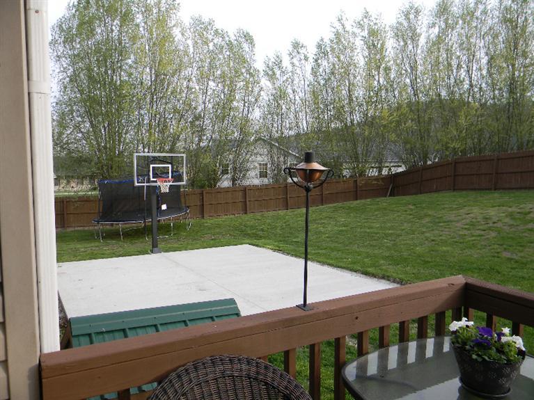 17 Abby Ct, Stanton, KY 40380 photo 7