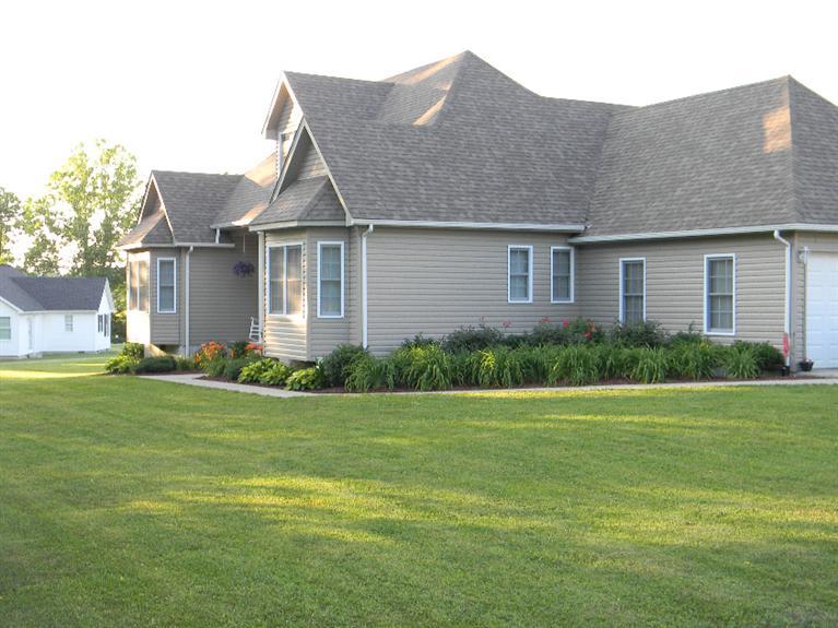 17 Abby Ct, Stanton, KY 40380 photo 5