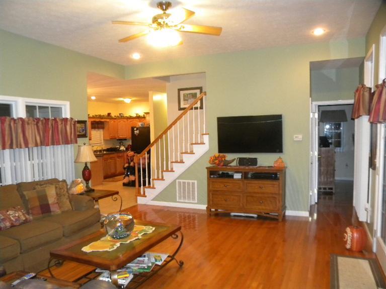 17 Abby Ct, Stanton, KY 40380 photo 13