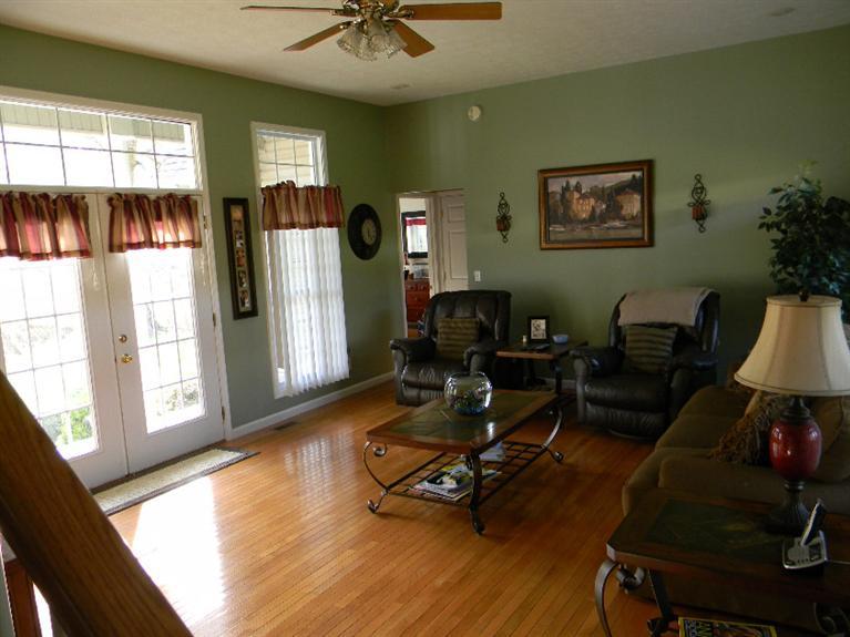 17 Abby Ct, Stanton, KY 40380 photo 11