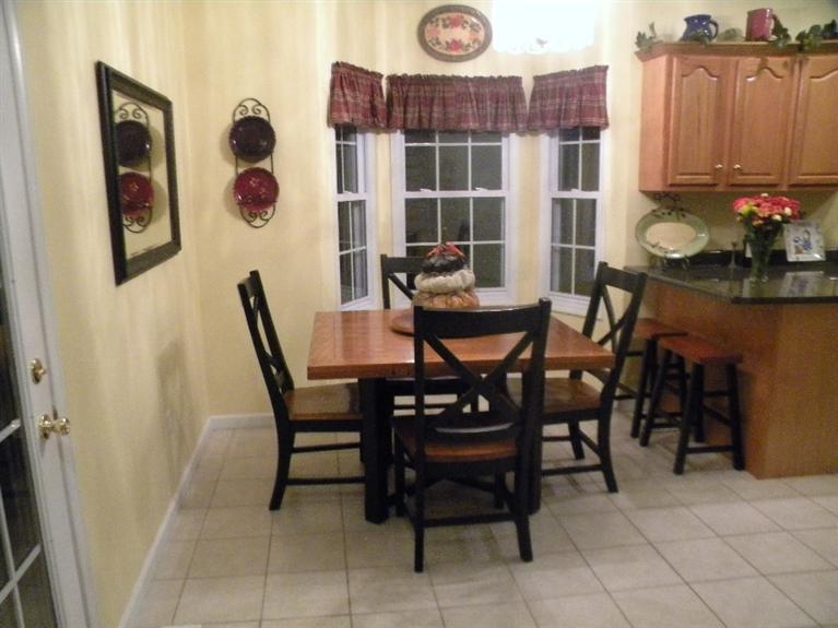 17 Abby Ct, Stanton, KY 40380 photo 14