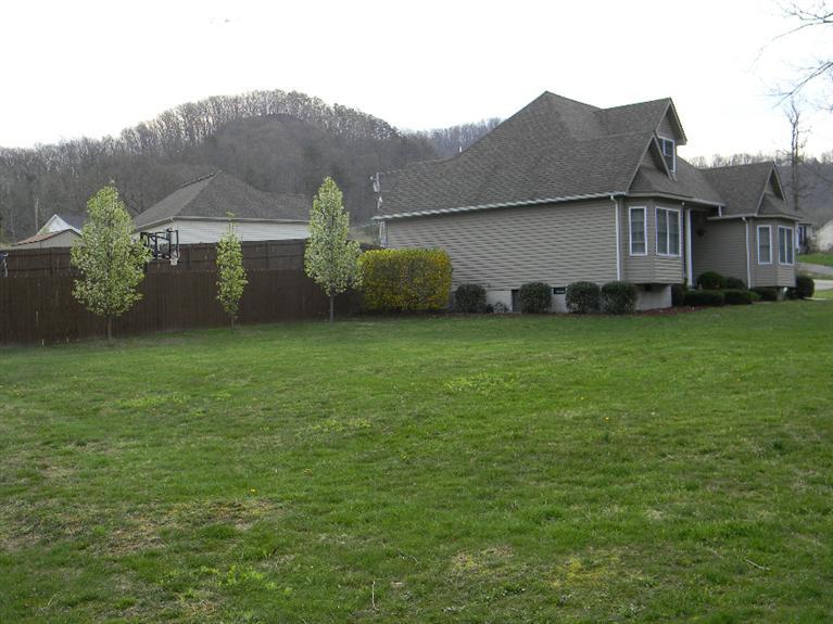 17 Abby Ct, Stanton, KY 40380 photo 10