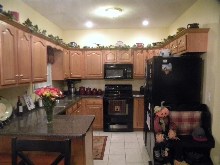 17 Abby Ct, Stanton, KY 40380 photo 16