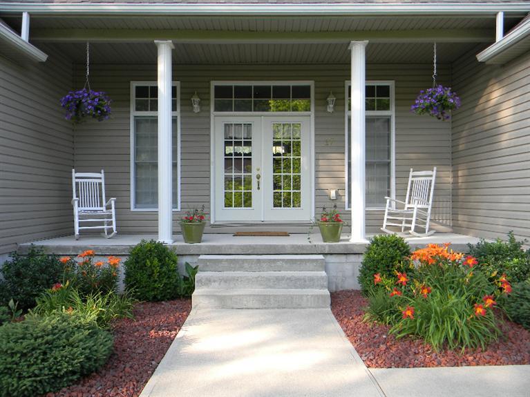 17 Abby Ct, Stanton, KY 40380 photo 4