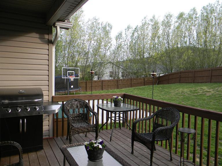 17 Abby Ct, Stanton, KY 40380 photo 8