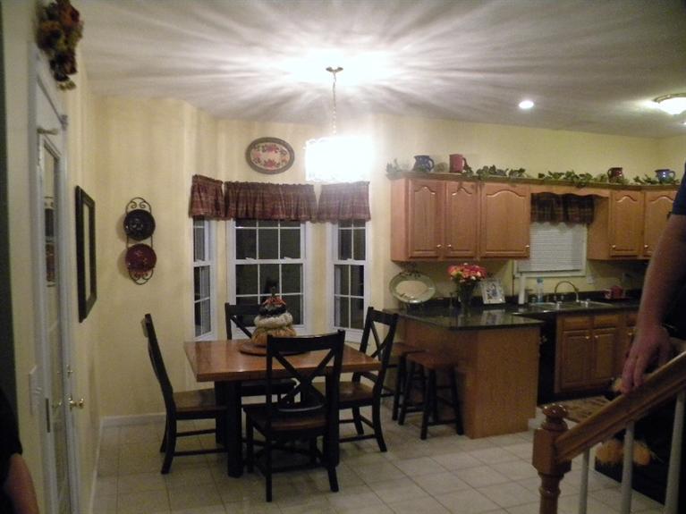 17 Abby Ct, Stanton, KY 40380 photo 15