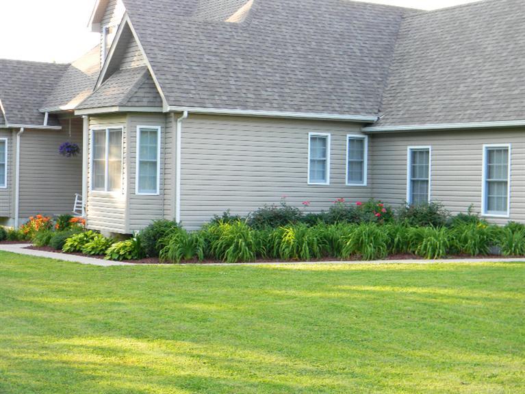 17 Abby Ct, Stanton, KY 40380 photo 6