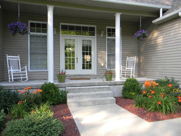 17 Abby Ct, Stanton, KY 40380 photo 3