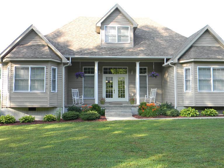 17 Abby Ct, Stanton, KY 40380 photo 1
