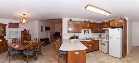 413 Plumtree Dr, Berea, KY 40403 photo 17