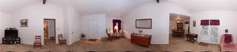 413 Plumtree Dr, Berea, KY 40403 photo 12