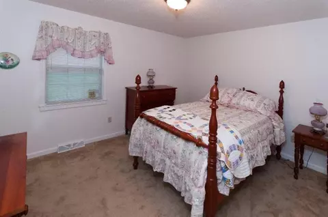 413 Plumtree Dr, Berea, KY 40403 photo 26