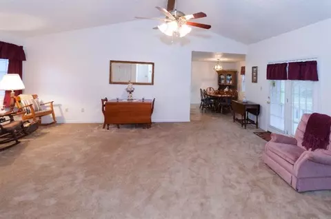 413 Plumtree Dr, Berea, KY 40403 photo 11
