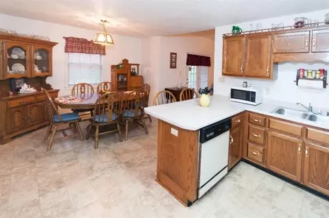 413 Plumtree Dr, Berea, KY 40403 photo 16
