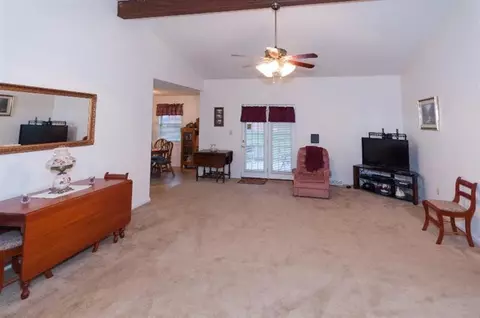 413 Plumtree Dr, Berea, KY 40403 photo 8