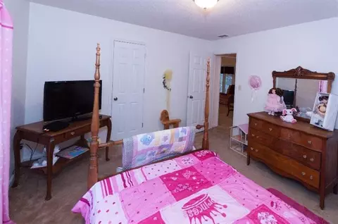 413 Plumtree Dr, Berea, KY 40403 photo 29