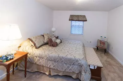 413 Plumtree Dr, Berea, KY 40403 photo 20