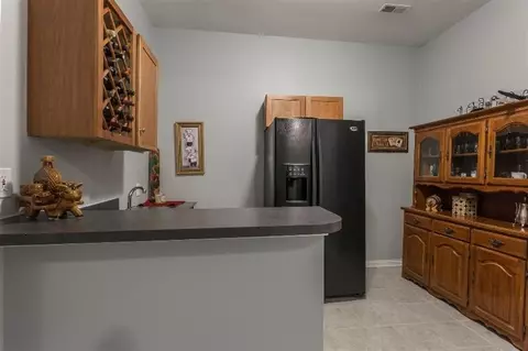 100 Merganser Ct, Georgetown, KY 40324 photo 34