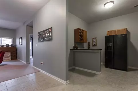 100 Merganser Ct, Georgetown, KY 40324 photo 33