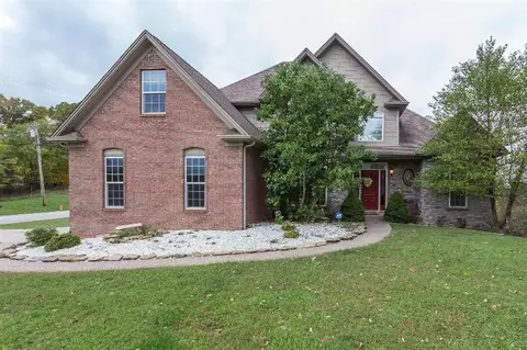 100 Merganser Ct, Georgetown, KY 40324 photo 1