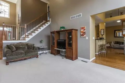 100 Merganser Ct, Georgetown, KY 40324 photo 21