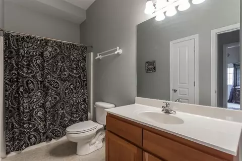 100 Merganser Ct, Georgetown, KY 40324 photo 37