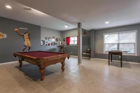 100 Merganser Ct, Georgetown, KY 40324 photo 41