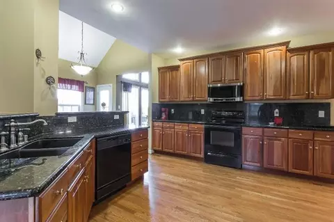 100 Merganser Ct, Georgetown, KY 40324 photo 15