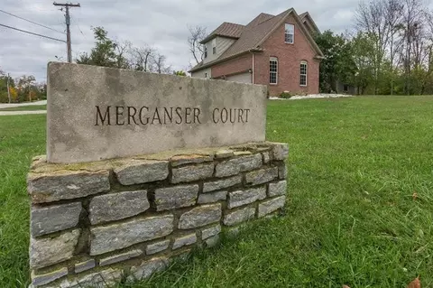 100 Merganser Ct, Georgetown, KY 40324 photo 5