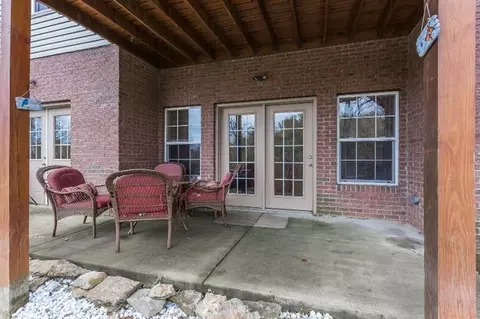 100 Merganser Ct, Georgetown, KY 40324 photo 32