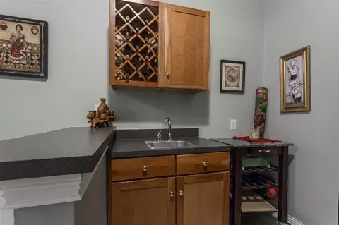 100 Merganser Ct, Georgetown, KY 40324 photo 35