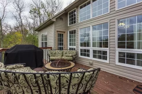 100 Merganser Ct, Georgetown, KY 40324 photo 23