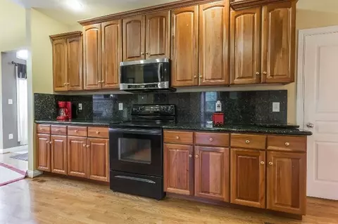 100 Merganser Ct, Georgetown, KY 40324 photo 18
