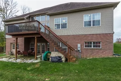 100 Merganser Ct, Georgetown, KY 40324 photo 4