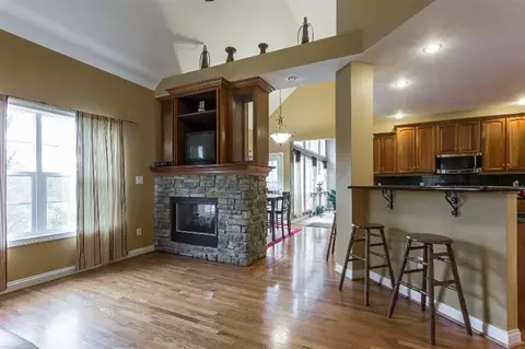 100 Merganser Ct, Georgetown, KY 40324 photo 13