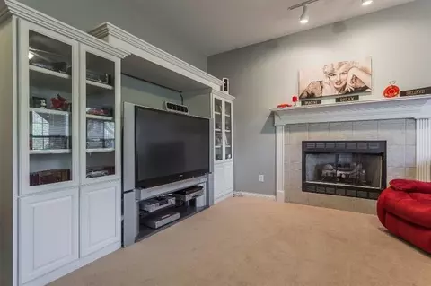 100 Merganser Ct, Georgetown, KY 40324 photo 39