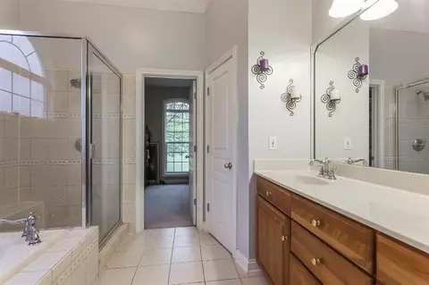 100 Merganser Ct, Georgetown, KY 40324 photo 26