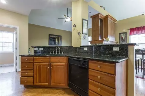 100 Merganser Ct, Georgetown, KY 40324 photo 19