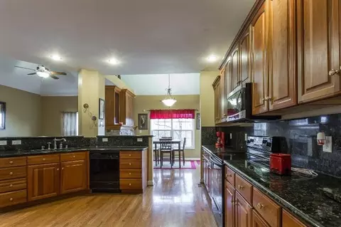 100 Merganser Ct, Georgetown, KY 40324 photo 16