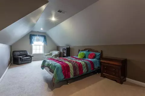 100 Merganser Ct, Georgetown, KY 40324 photo 44