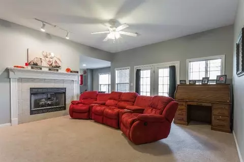 100 Merganser Ct, Georgetown, KY 40324 photo 38